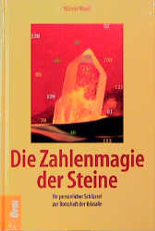 Die Zahlenmagie der Steine