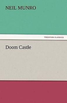 Doom Castle