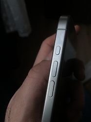 Kundenbild für Apple iPhone 15 Pro Max 256GB titan natur