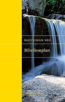 Bibelleseplan. In einem Jahr durch die Bibel