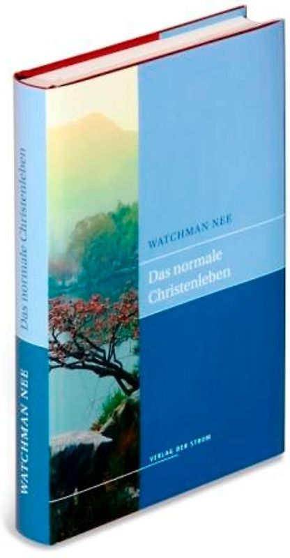 Das normale Christenleben