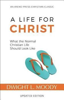 A Life for Christ