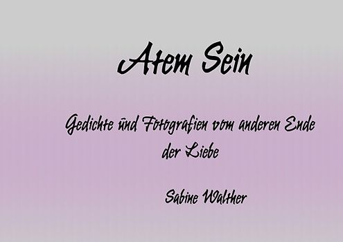 Atem Sein