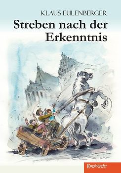 Streben nach der Erkenntnis