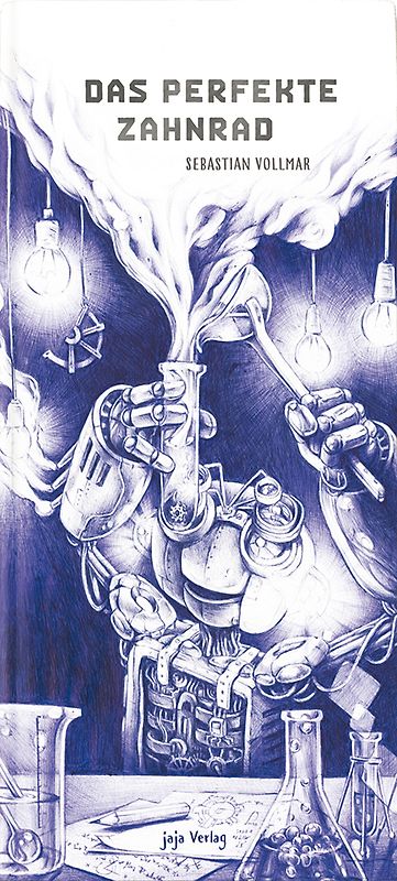 Das perfekte Zahnrad