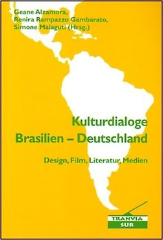 Kulturdialoge Brasilien - Deutschland