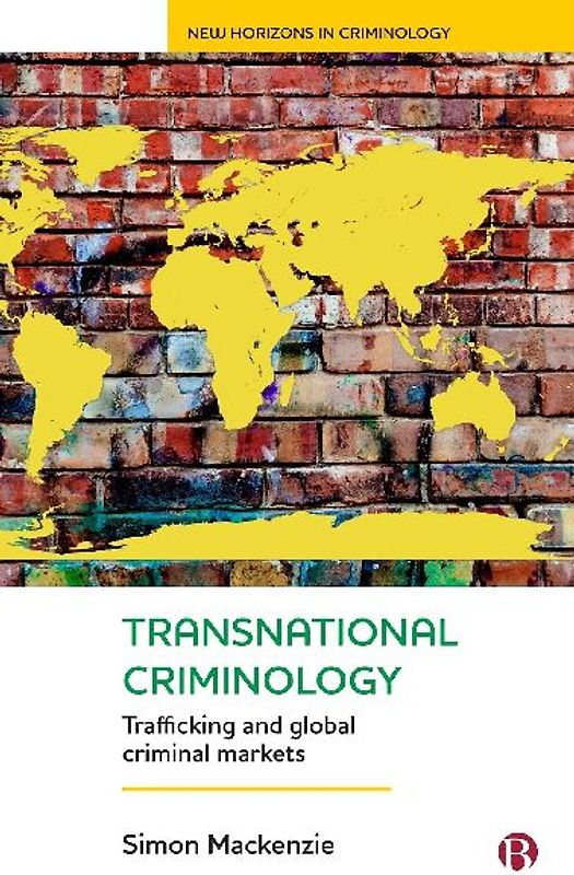 Transnational Criminology