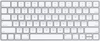 APPLE -MLA22LB/A-iMac