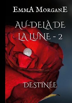 Au-delà de la lune - 2