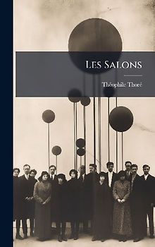Les Salons