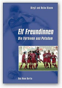 Elf Freundinnen