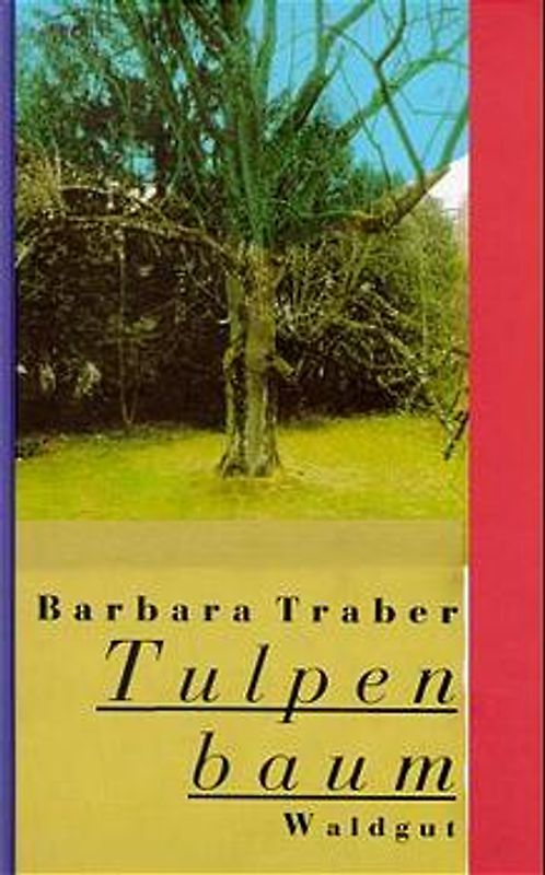 Tulpenbaum