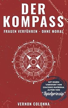 Der Kompass