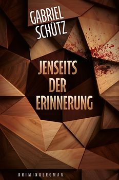 Jenseits der Erinnerung