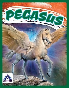 Pegasus