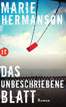 Das unbeschriebene Blatt