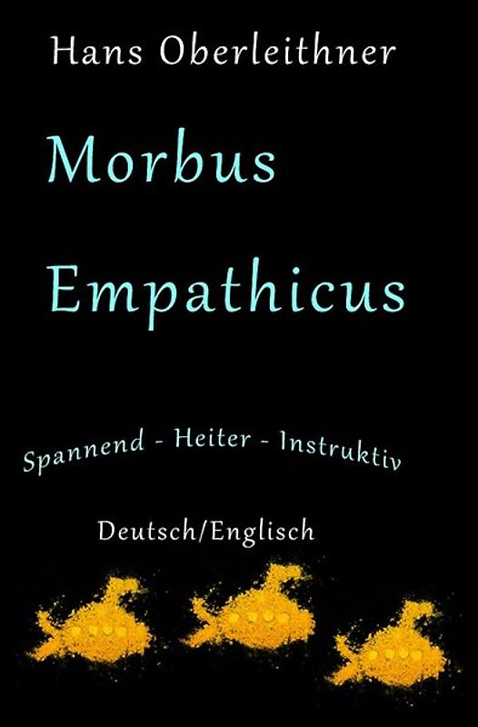 Morbus Empathicus