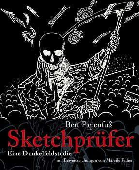Sketchprüfer