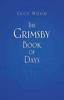 The Grimsby Book of Days