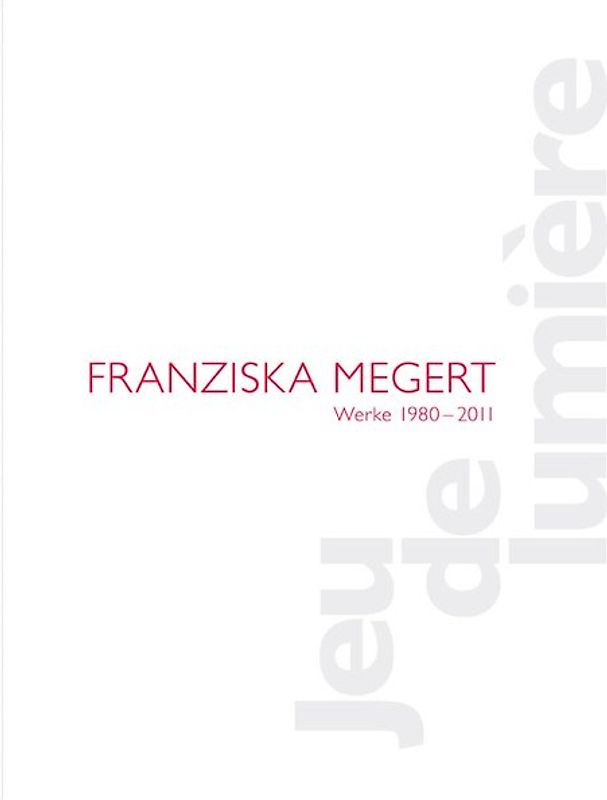 Franziska Megert