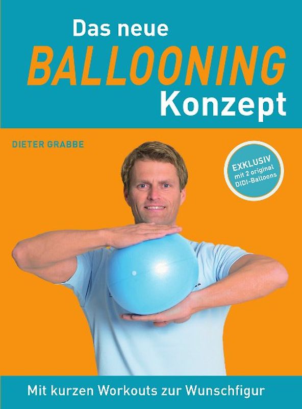 Das neue Ballooning-Konzept