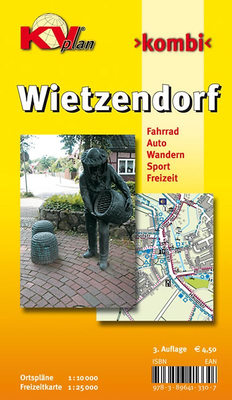 Wietzendorf