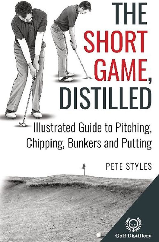 The Short Game, Distilled