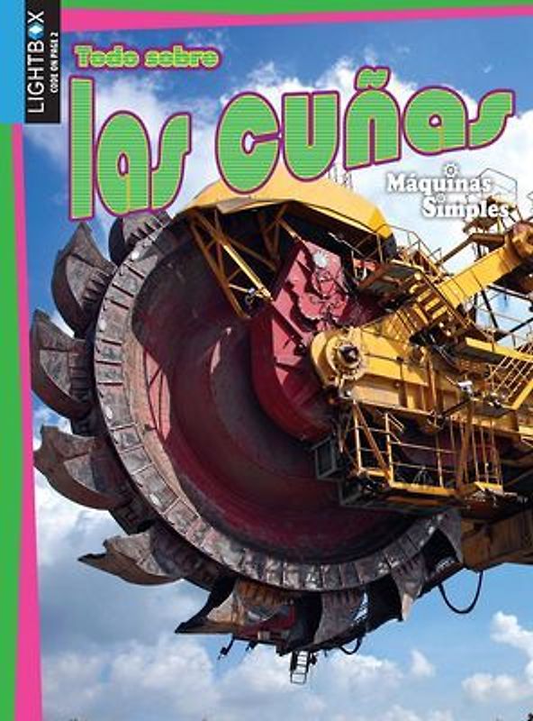 Todo Sobre Las Cuñas