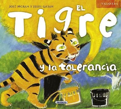 Tigre