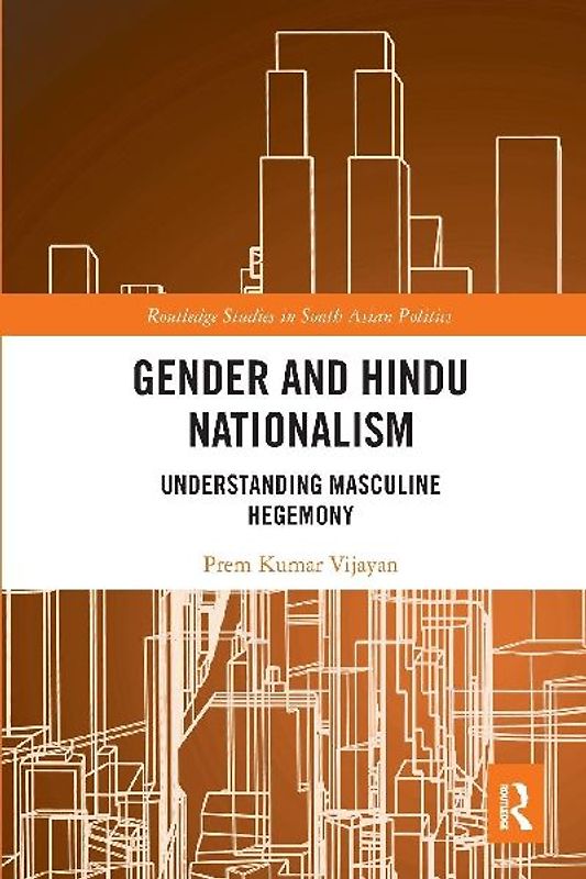Gender and Hindu Nationalism