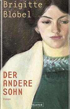 Der andere Sohn