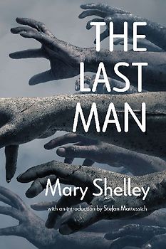 The Last Man