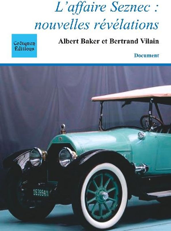 Catalogue of the specimens of heteropterous-Hemiptera in the collection of the British Museum. Part VIII