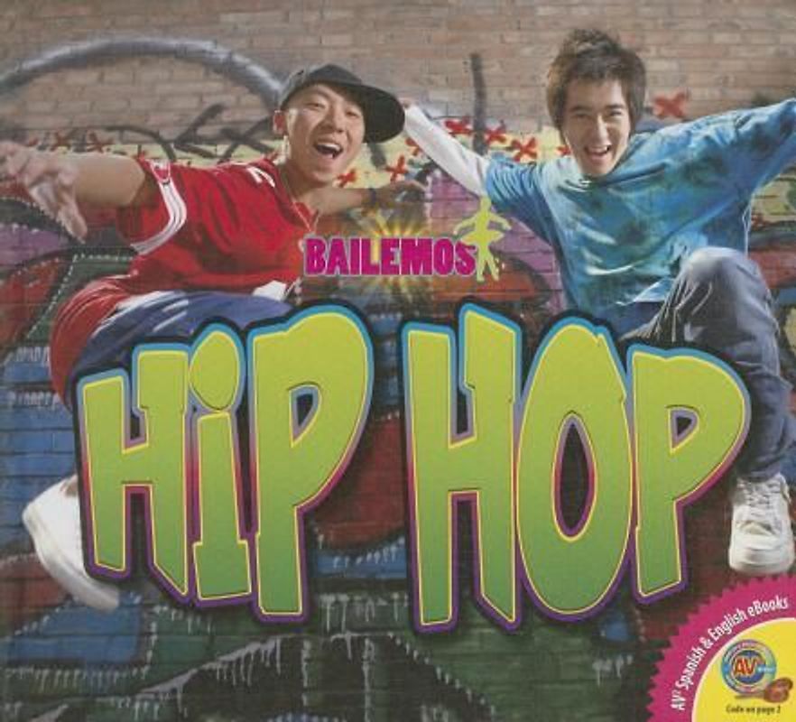 Hip Hop