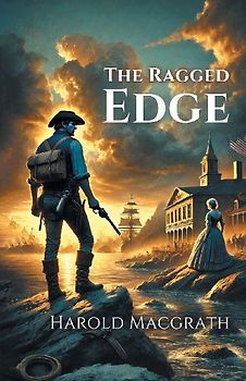The Ragged Edge