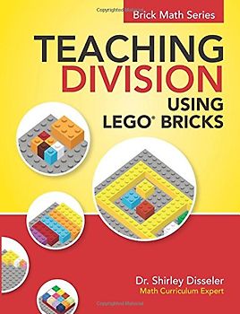 Teaching Division Using LEGO Bricks