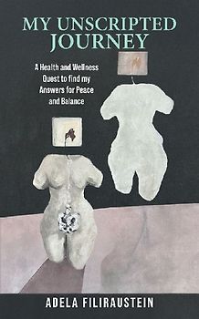 My Unscripted Journey