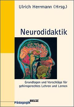 Neurodidaktik
