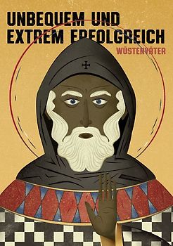 Unbequem und extrem erfolgreich