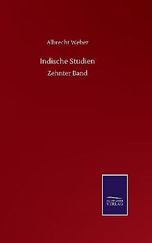 Indische Studien