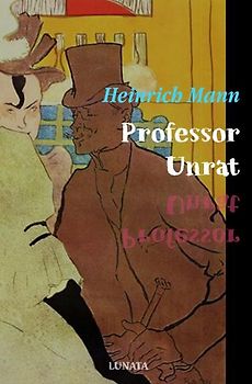 Professor Unrat