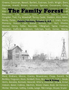 Family Forest