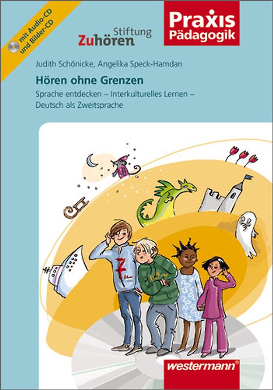 Hören ohne Grenzen