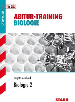 STARK Abitur-Training - Biologie 2