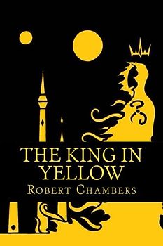 The King in Yellow