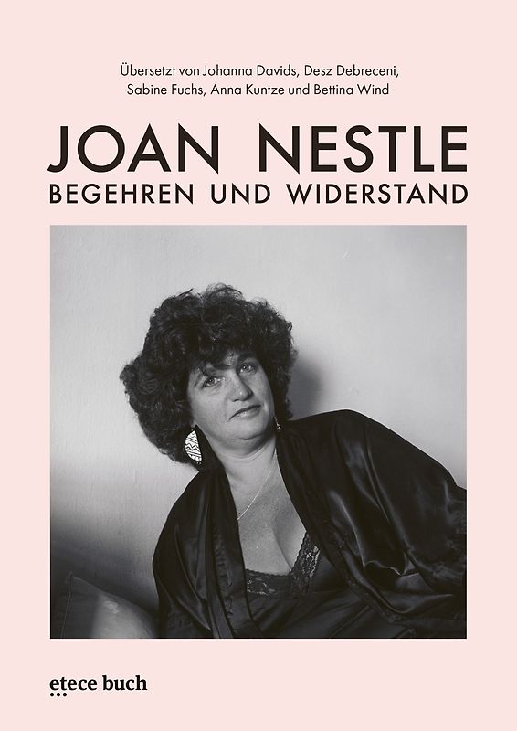 Begehren und Widerstand