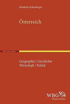 Österreich