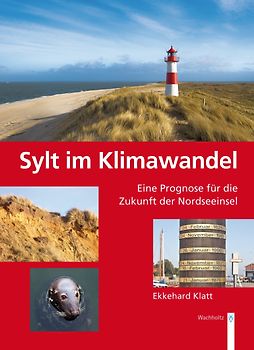 Sylt im Klimawandel