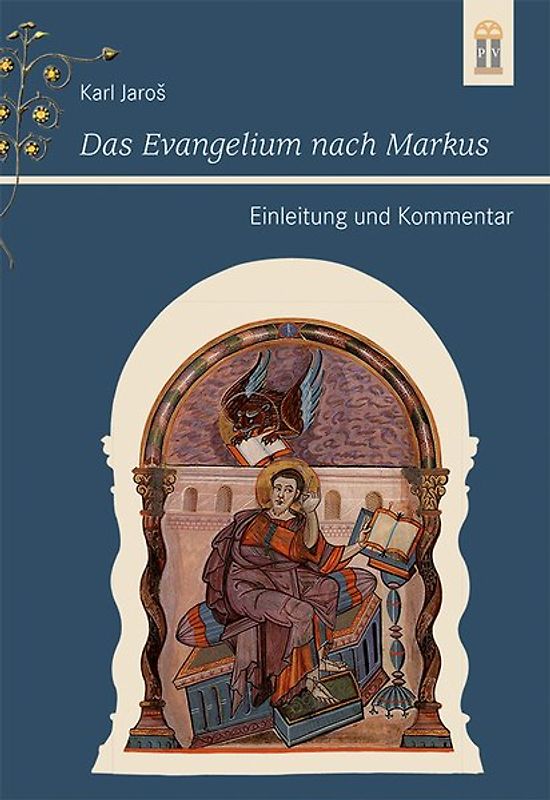 Das Evangelium nach Markus