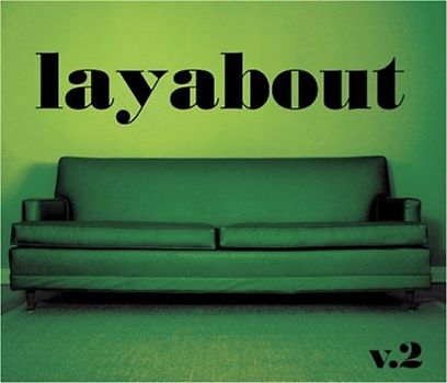 Various - Layabout V.2